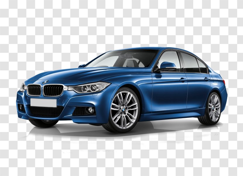 BMW 4 Series Car 6 5 - Bmw M6 Transparent PNG