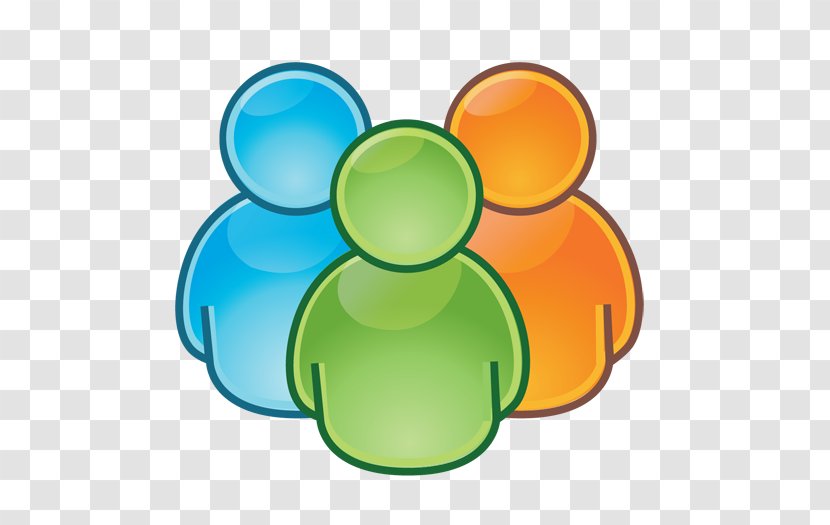 Clip Art User Transparency - Avatar - Facebook Discussion Groups Transparent PNG