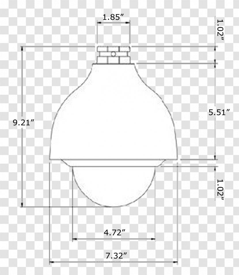 Drawing Product /m/02csf Diagram Angle - Area - Joint Transparent PNG