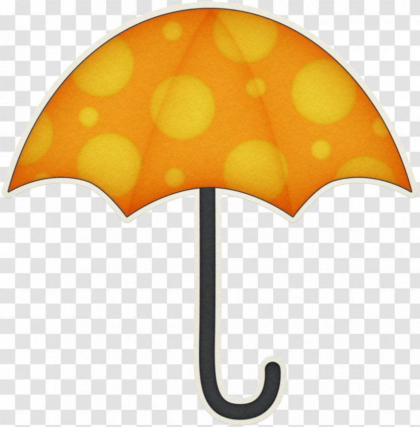 Rain Umbrella Image Cloud Lightning - Idea - Skies Cartoon Transparent PNG
