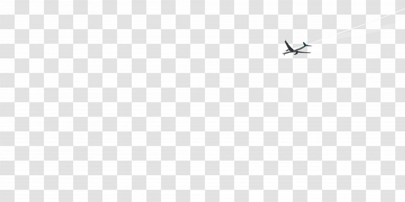 White Black Pattern - Symmetry - Global Travel Background Image Transparent PNG
