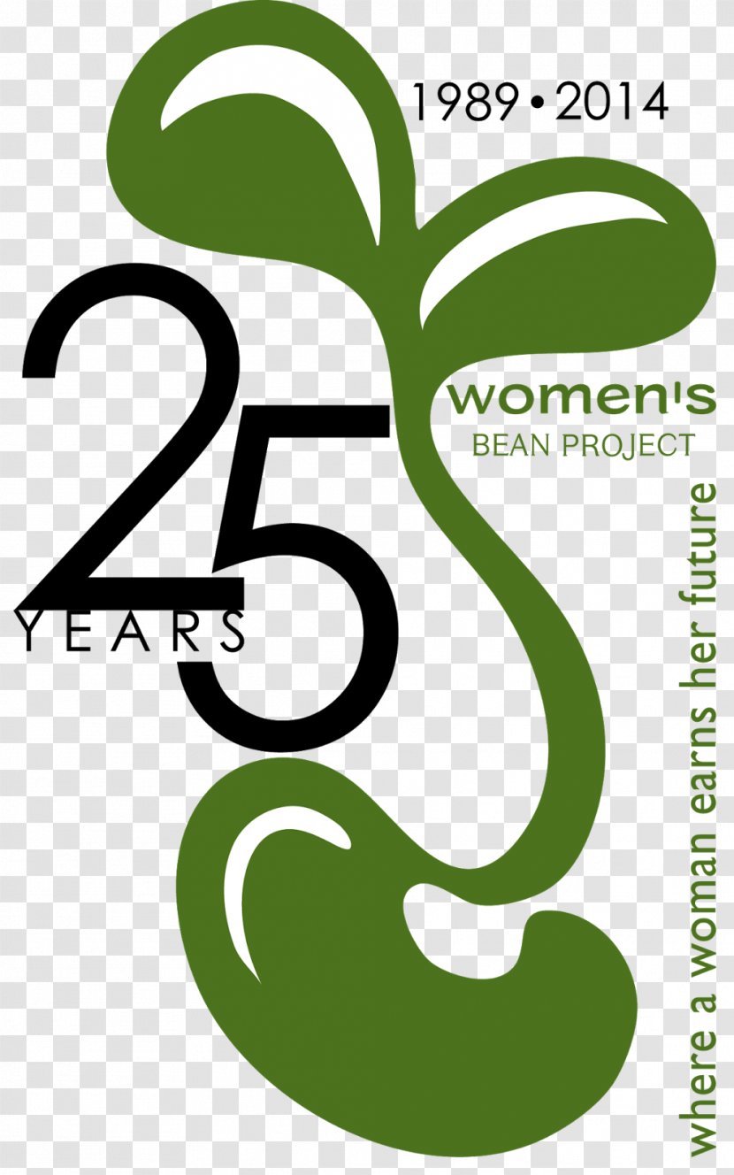 Logo Brand - Frame - Long Bean Transparent PNG