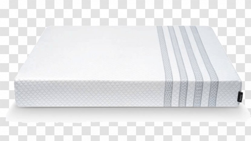 Mattress Pads Memory Foam Saatva Transparent PNG