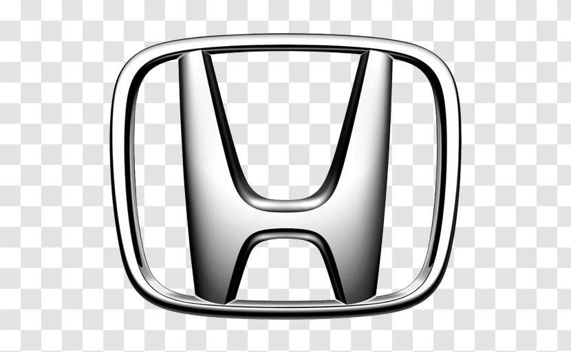 2018 Honda Odyssey Logo Car FCX Clarity - Compact Transparent PNG