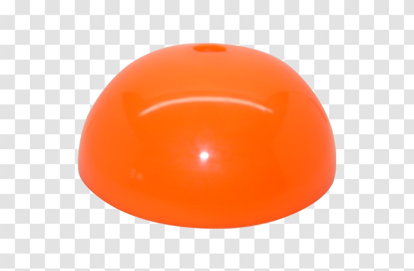 Sphere Personal Protective Equipment - Frisbee Transparent PNG