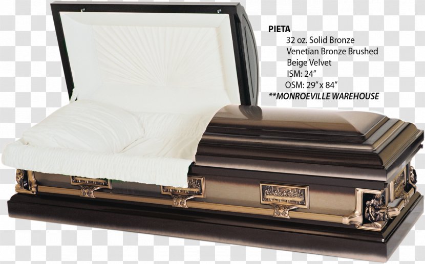Vraim Funeral Home Inc Cremation Headstone Transparent PNG