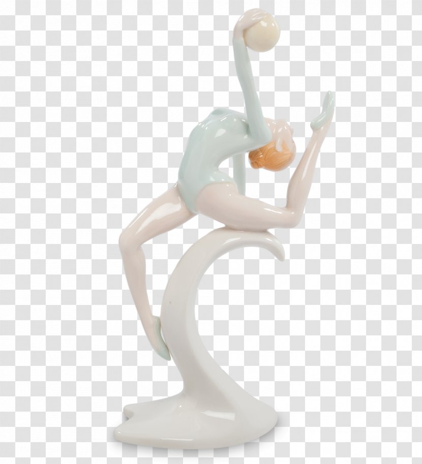 Figurine Porcelain N11.com Ceramic - Lamp Shades Transparent PNG