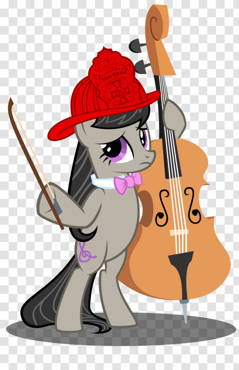 Cello Violin Viola Double Bass - Musical Instrument Transparent PNG