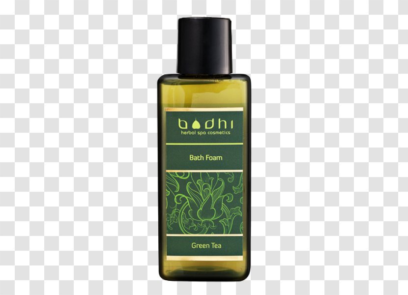 Green Tea Just Natural Body Lotion Plant - Cosmetics Transparent PNG