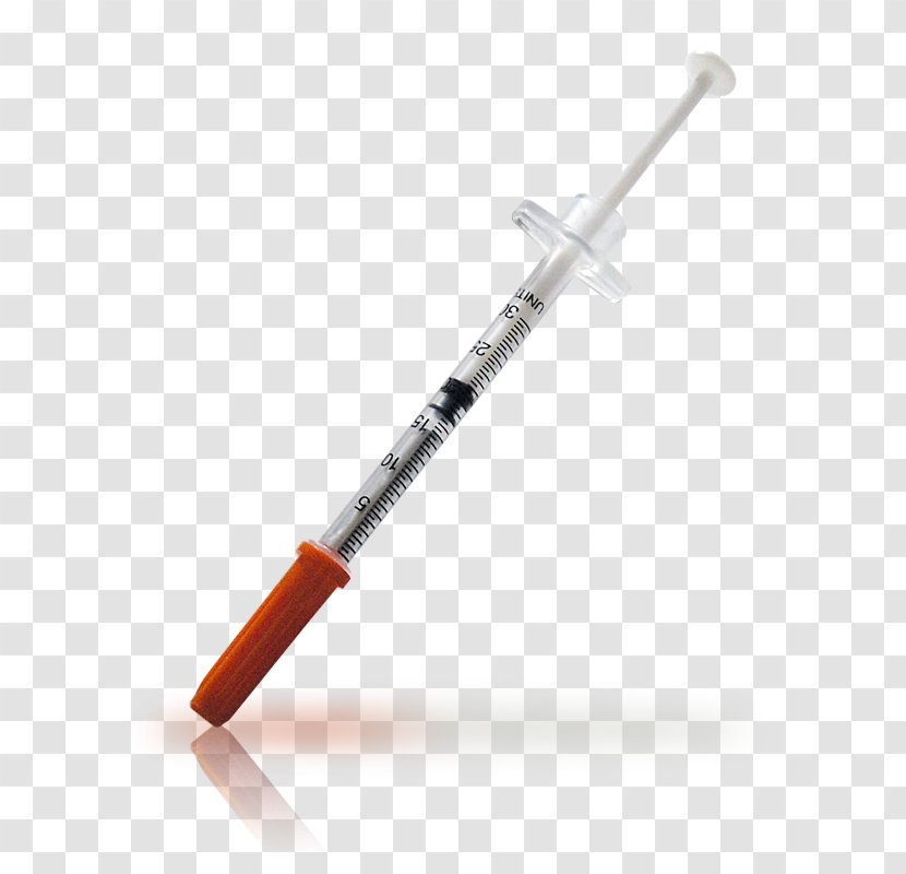 Coollaboratory Liquid-Pro Thermal Compound Paste Grease Syringe Style Metal - Injection - Moistening Transparent PNG