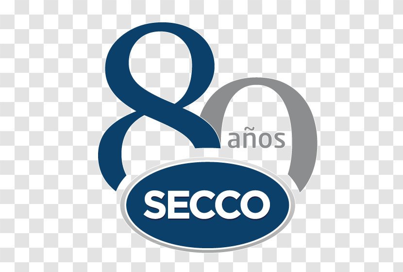 Industry Logo Industrias Juan F. Secco S.A Brand Mining - Trademark - Materiales Villa Transparent PNG