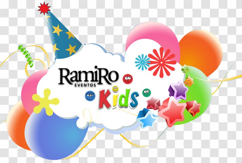Ramiro Eventos Kids Organization Recalde Events Drawing Room Clip Art - Logo - Skids Papakura Central Transparent PNG