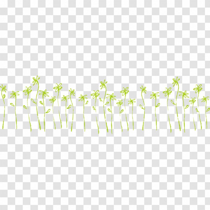 Line Point Angle Green Pattern - Yellow - Emerald Grass Transparent PNG