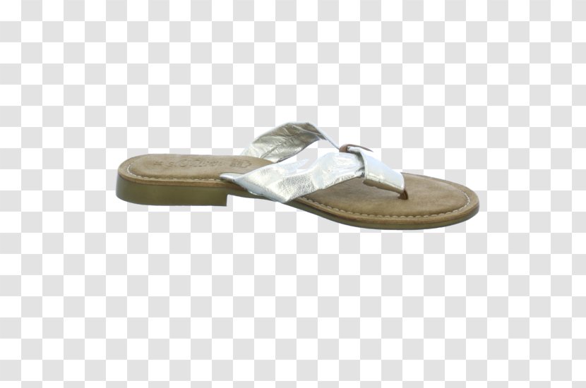 Flip-flops Slide Shoe Sandal Walking Transparent PNG