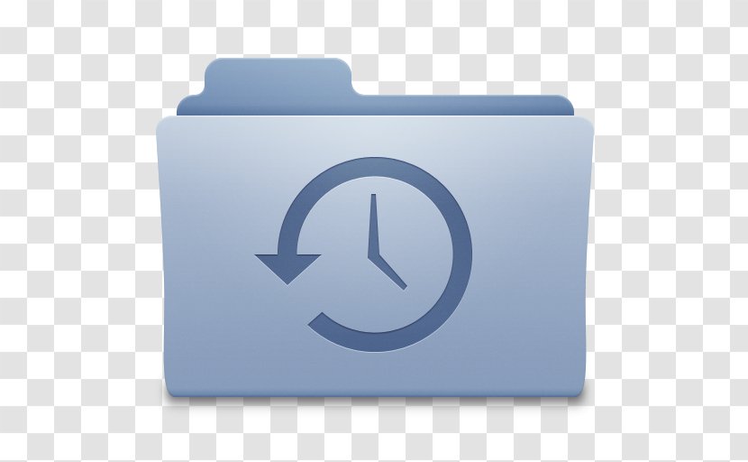 Backup And Restore Remote Service Data Recovery - Hard Drives - Computer Transparent PNG