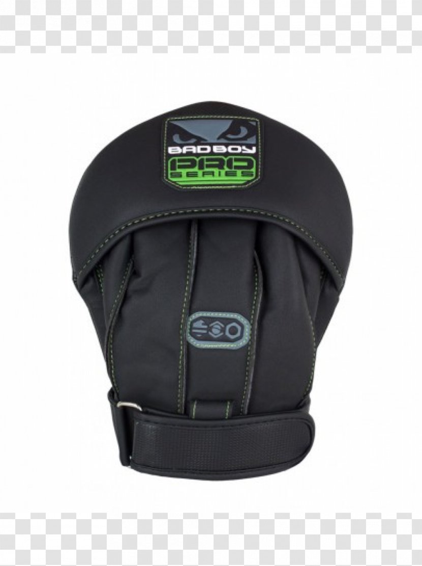 Protective Gear In Sports Focus Mitt Headgear Hat Transparent PNG