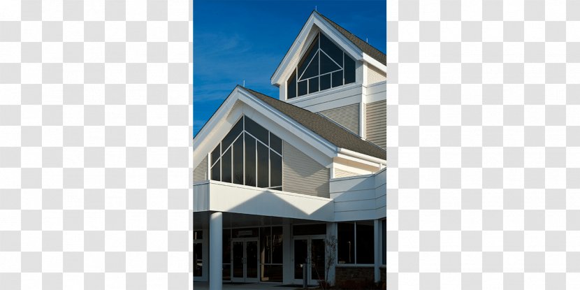 Window Architecture Facade Roof House Transparent PNG
