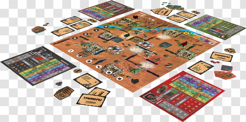 Tabletop Games & Expansions Board Game Strategy Video Transparent PNG