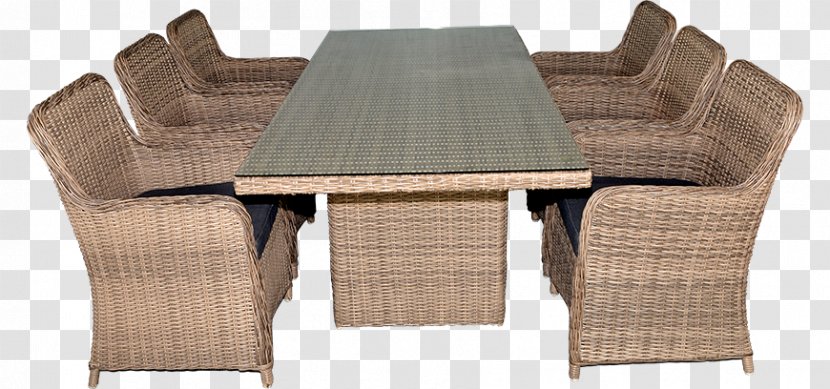 Table Cartoon - Room Outdoor Transparent PNG