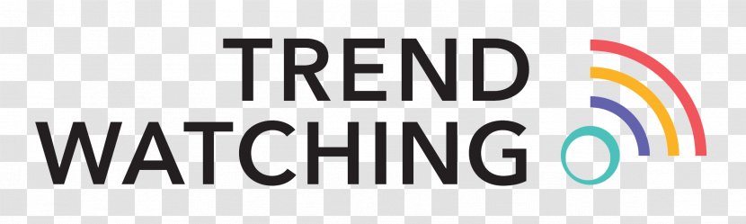 Trend-Driven Innovation: Beat Accelerating Customer Expectations Research Company - Publishing - Advertising Carrier Transparent PNG
