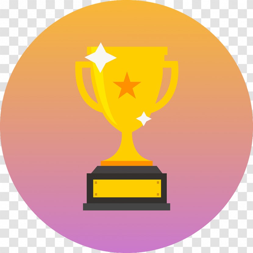 Trophy Vector Graphics Illustration Stock Photography Image - Royalty Payment - Raffle Ticket Transparent PNG