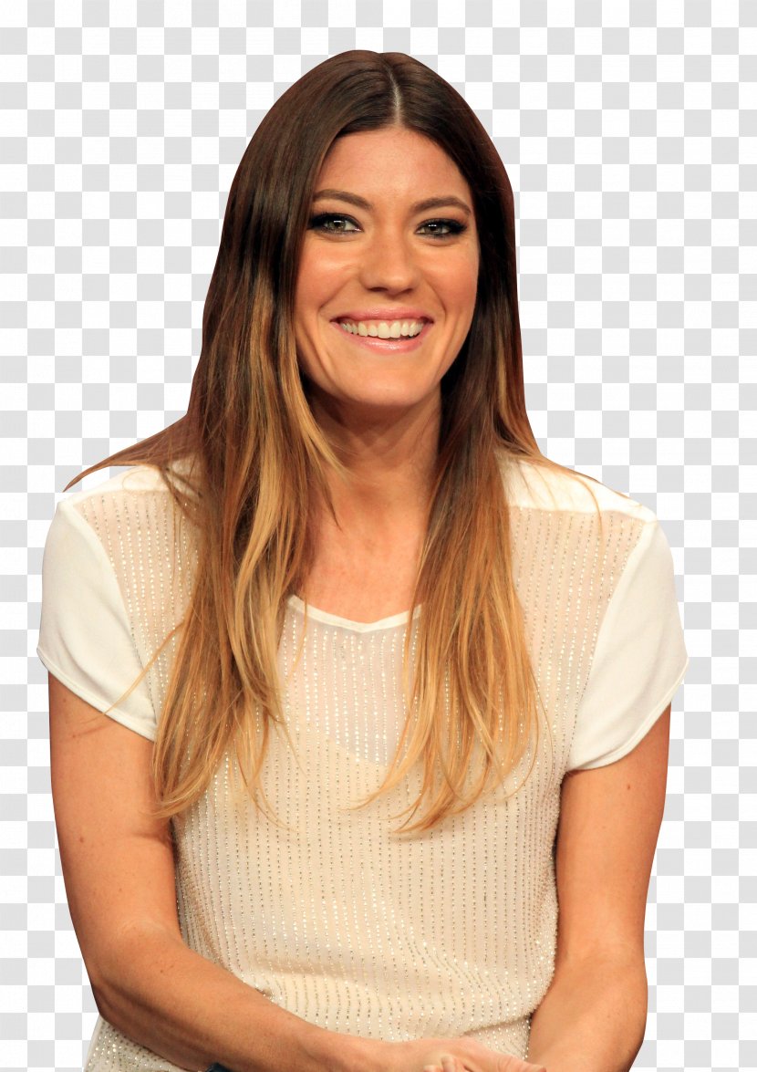 Jennifer Carpenter Debra Morgan Dexter Photography - Actor Transparent PNG