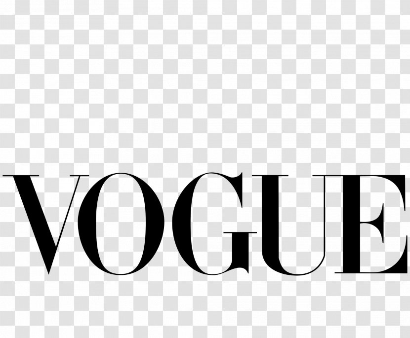 Vogue Cafe Fashion Italia - Magazine Transparent PNG