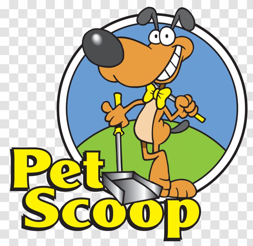 Dog Park Pet Scoop Pooper-scooper - Itsourtreecom Transparent PNG