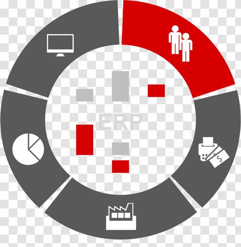 Infor Enterprise Resource Planning Dayspring Church Take It To The Top: Next Level Retreat Management - Organization - Lawson Arena Transparent PNG