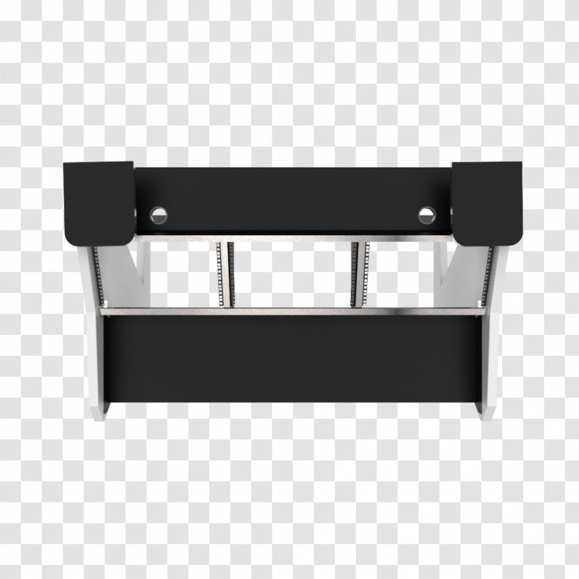 Table Desk Virtuoso Personal Computer Shelf Transparent PNG