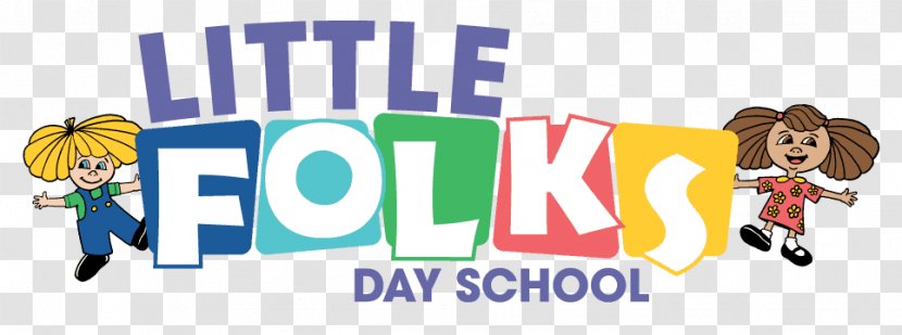 Little Folks Day School Early Childhood Education Kindergarten - Area Transparent PNG