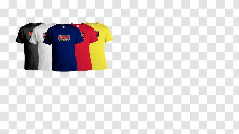 T-shirt Hoodie Sleeve Polo Shirt - Ralph Lauren Corporation Transparent PNG