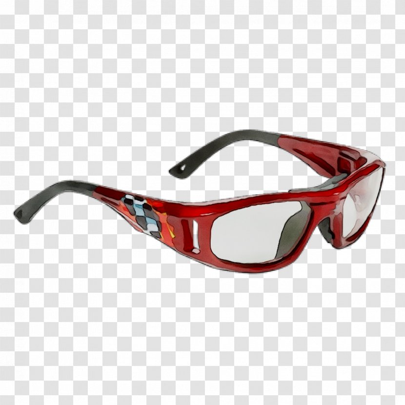 Goggles Sunglasses Product Plastic - Eyewear - Redm Transparent PNG