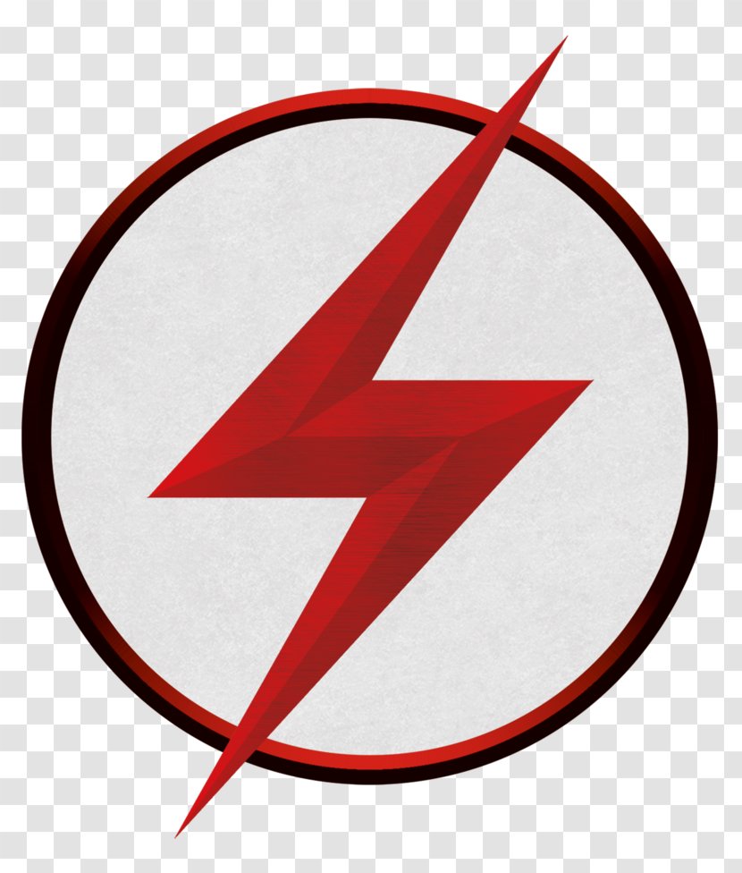 Wally West Adobe Flash Player Transparent PNG