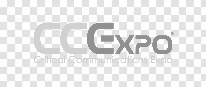 Brand Industry Logo - Communication - Critical Transparent PNG