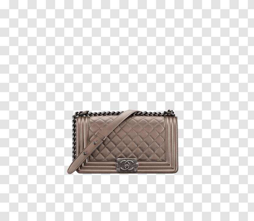Chanel 2.55 Handbag Fashion - Brand Transparent PNG