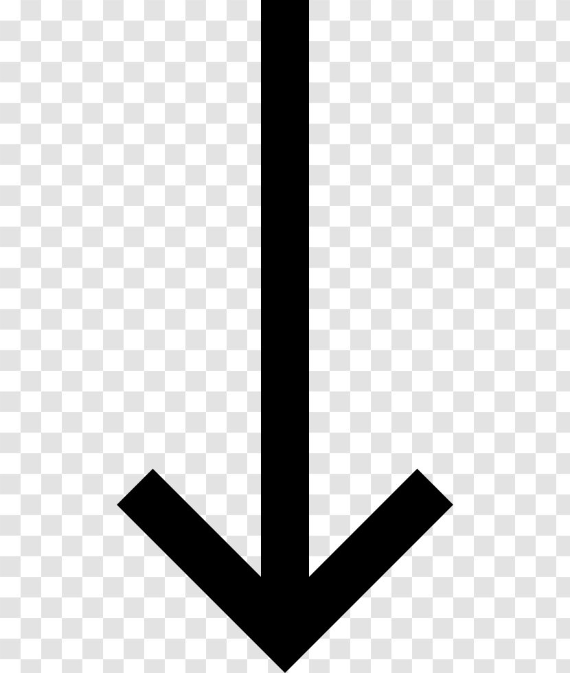 Brand Design English Wikipedia - Symbol - Long Arrow Transparent PNG