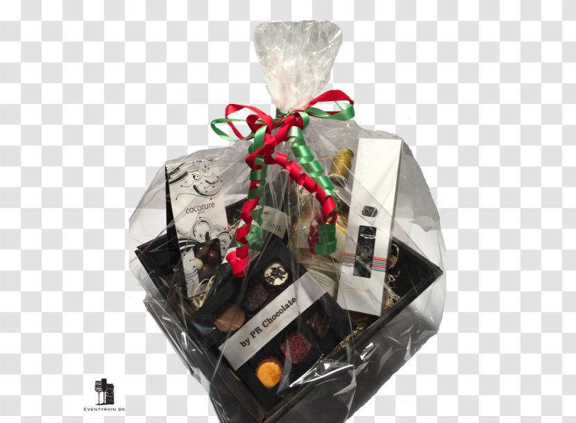 Food Gift Baskets Product - Basket - Gourmet Festival Transparent PNG