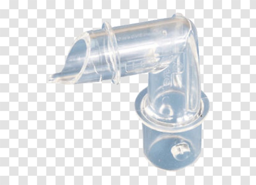 Computer Servers Server Products Connector 07381 Hardware Product Design - Ketchup Dispenser Transparent PNG