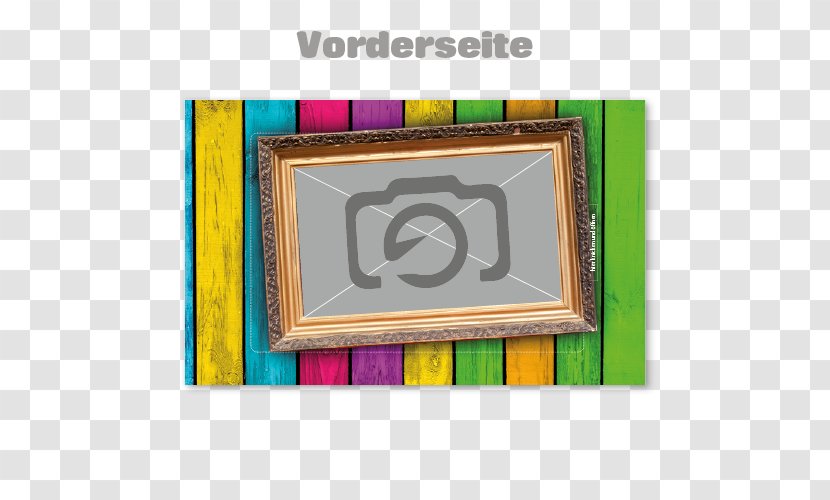 Blackboard Learn Picture Frames Wood Stain Rectangle - Reveal Transparent PNG