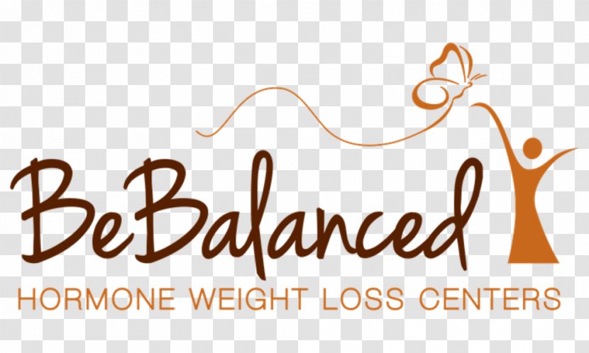BeBalanced Hormone Weight Loss Center - Health Care - Fort Wayne IN Child Catheter Therapy Obstetrics And GynaecologyBalanced Transparent PNG
