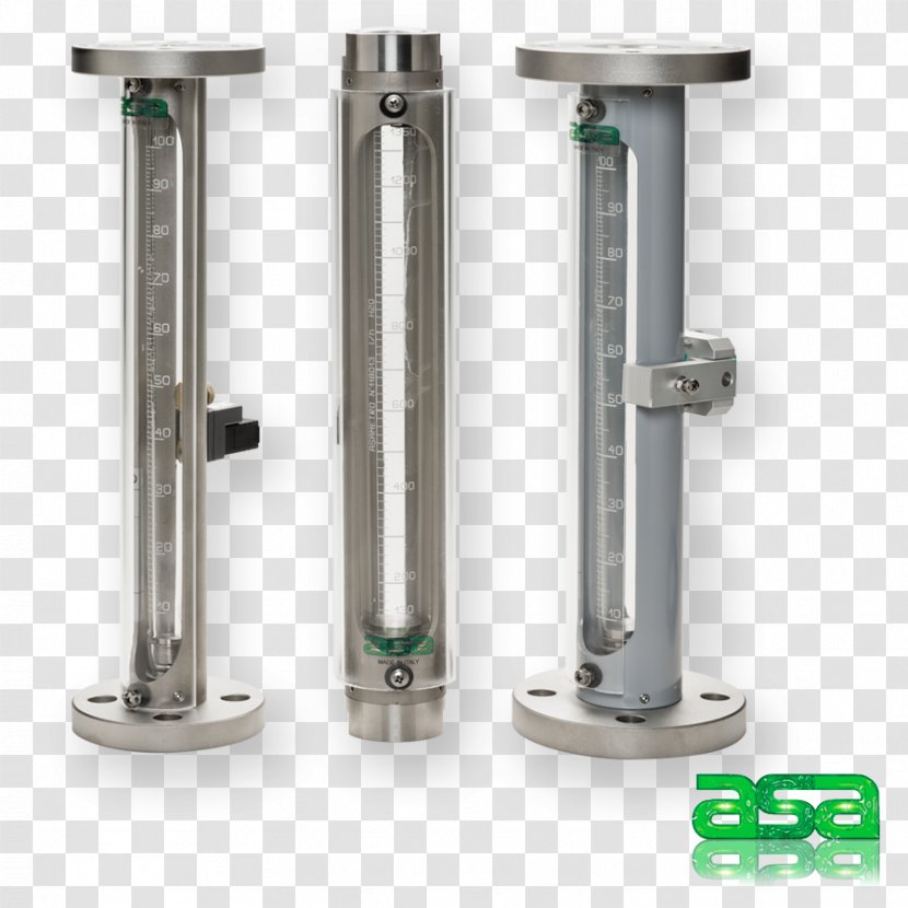 Akışmetre Pipe Liquid Flow Measurement Mass Rate - Glass Transparent PNG