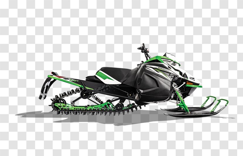 Arctic Cat Snowmobile Dakota Cat, Inc. Sales Side By - Ski Binding - Rockwall Honda Yamaha Transparent PNG