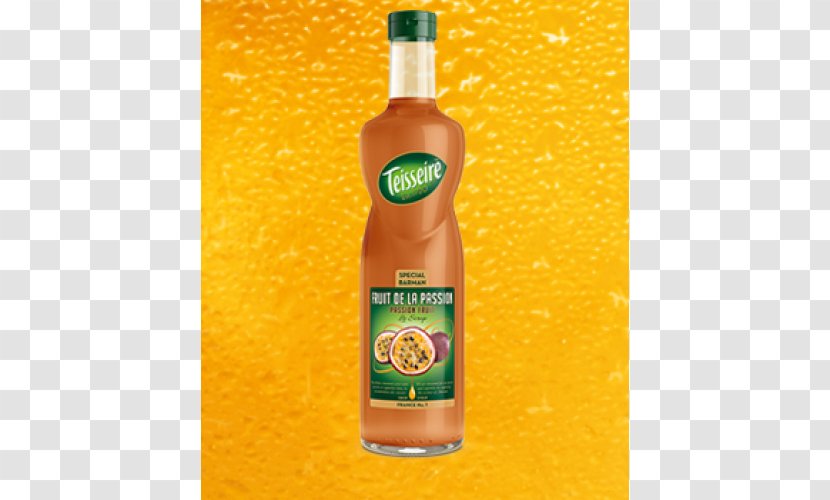 Liqueur Flavor Juice Orange Drink Tropical Fruit Transparent PNG