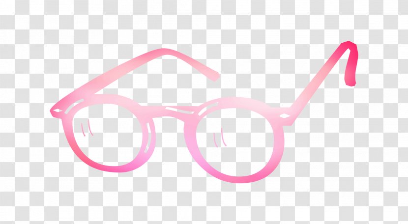 Goggles Sunglasses Product Pink M - Personal Protective Equipment - Vision Care Transparent PNG