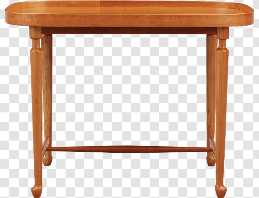 Bedside Tables Clip Art - Table Transparent PNG