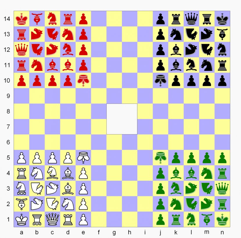Fairy Chess Piece Xiangqi Shogi - Yellow Transparent PNG