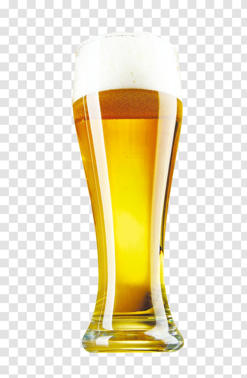Wheat Beer Tuborg Brewery Drink - Alcoholic Transparent PNG
