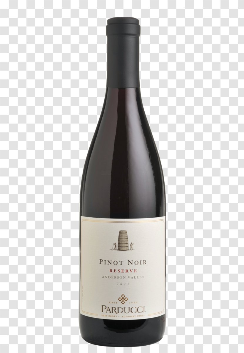 Pinot Noir Wine Shiraz Los Carneros AVA Cabernet Sauvignon - Blanc Transparent PNG