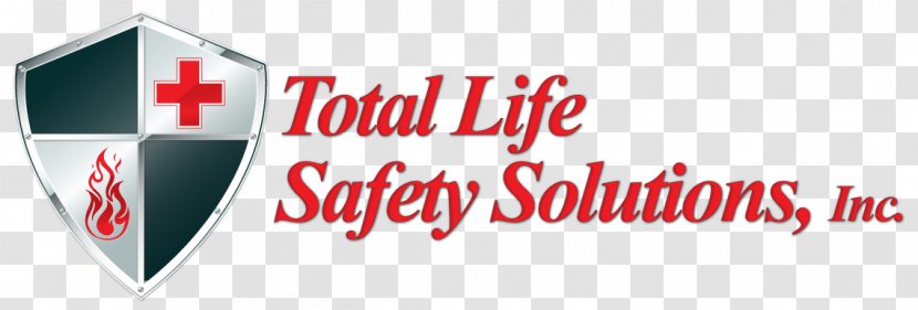 Home Safety Fire Life Code - Occupational And Health Transparent PNG